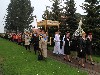maly_013_9878.jpg