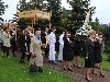 maly_013_9879.jpg