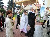 maly_013_9885.jpg