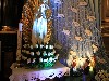 maly_013_9886.jpg