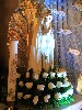 maly_013_9887.jpg