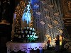 maly_013_9889.jpg