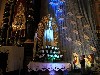 maly_013_9892.jpg