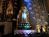 maly_013_9893.jpg