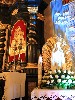 maly_013_9894.jpg