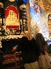 maly_013_9895.jpg