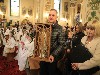 maly_013_9899.jpg