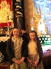 maly_013_9901.jpg