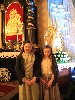 maly_013_9902.jpg