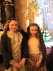 maly_013_9903.jpg