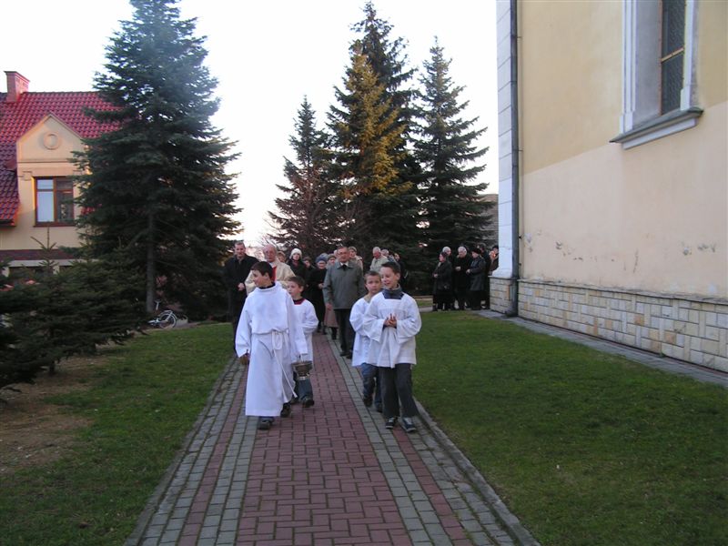 PICT0325