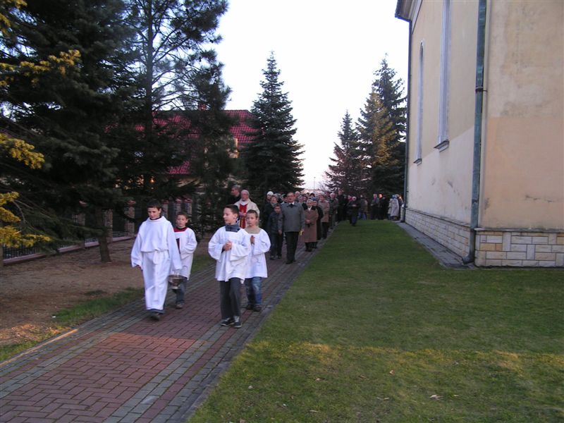 PICT0326