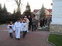 PICT0324