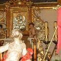 PICT0106