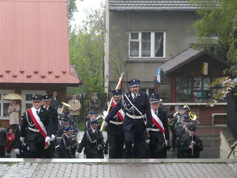 P1040594