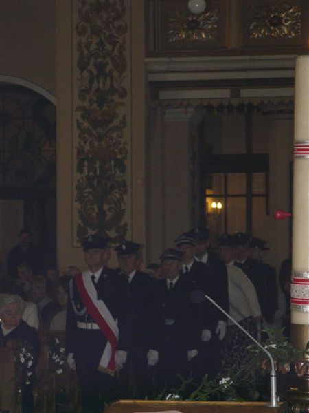 P1040597