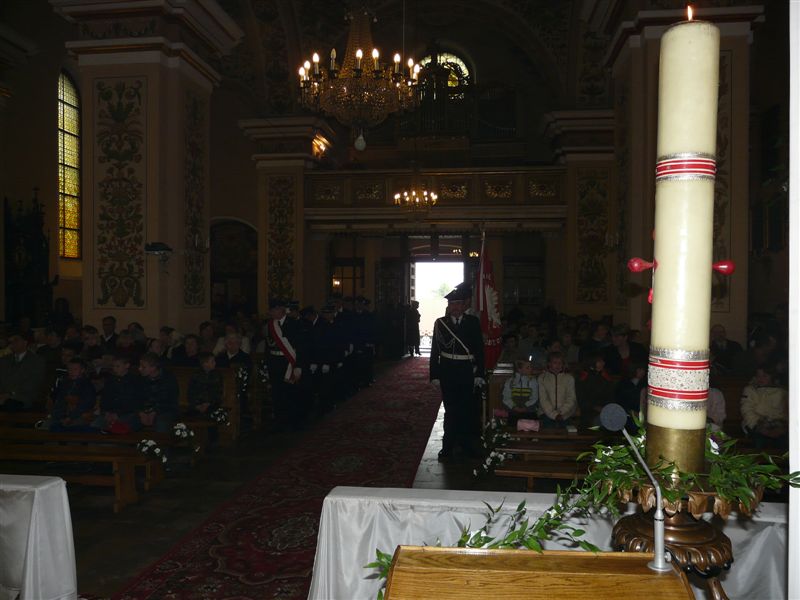 P1040599