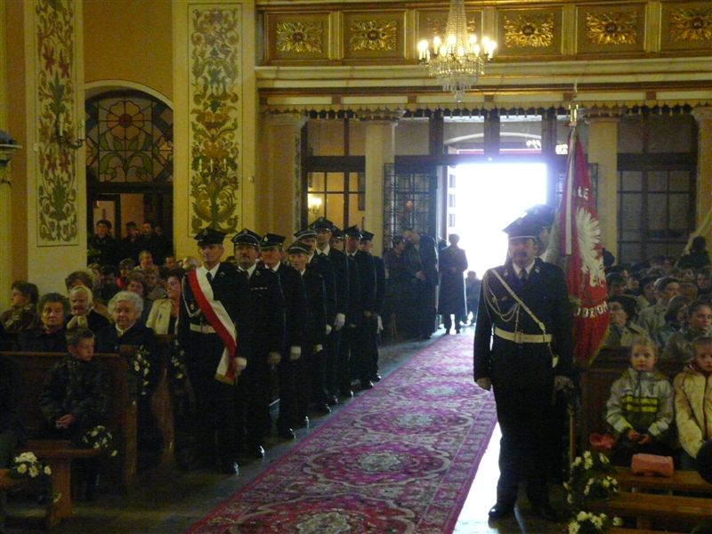 P1040601