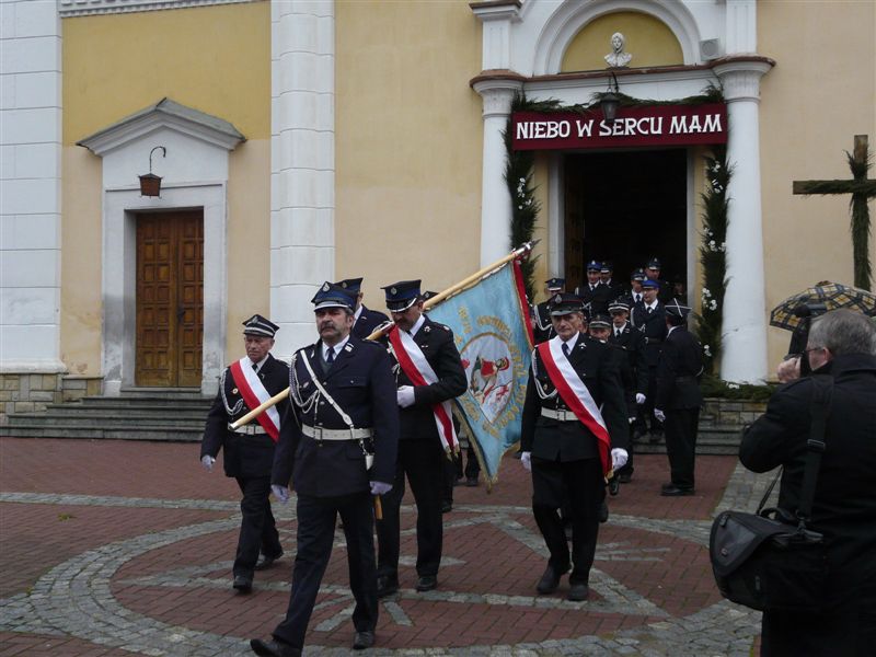 P1040603