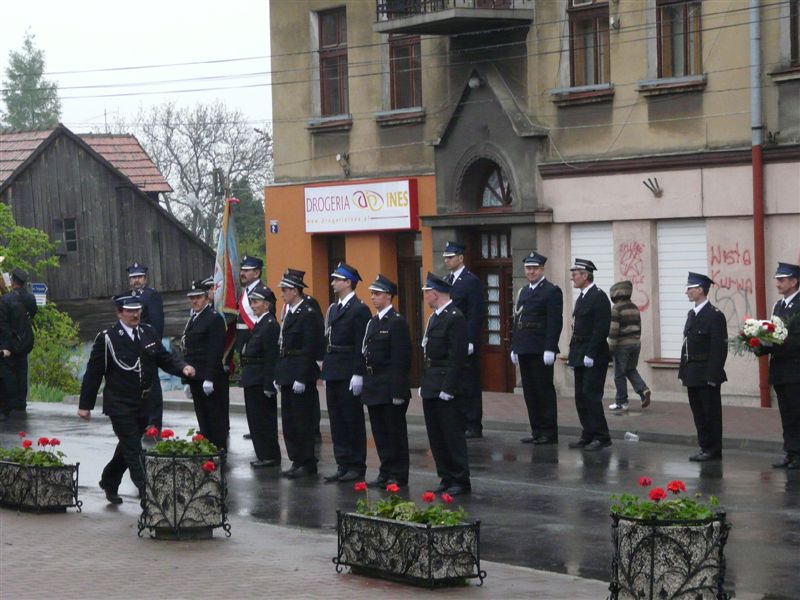 P1040611