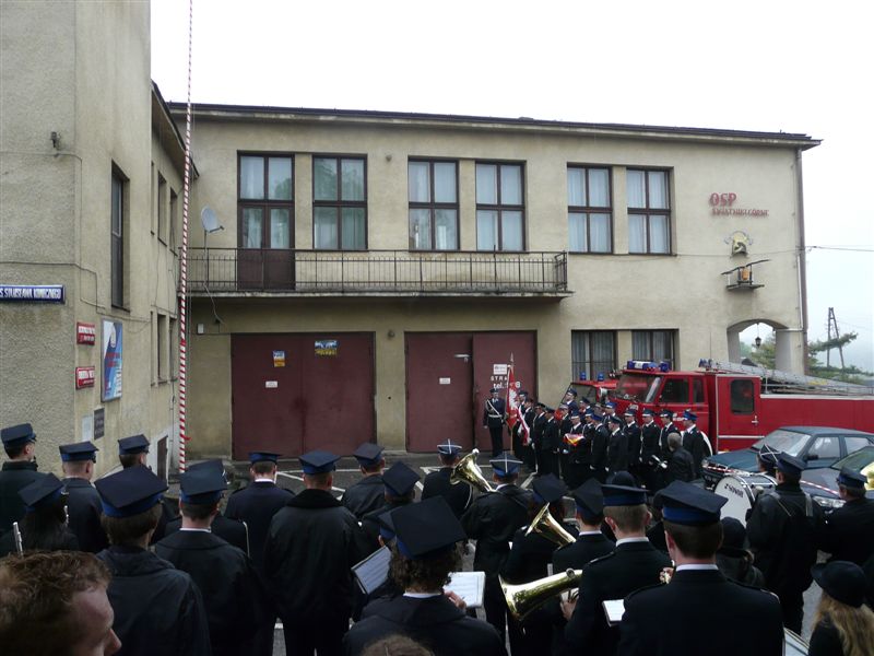 P1040622