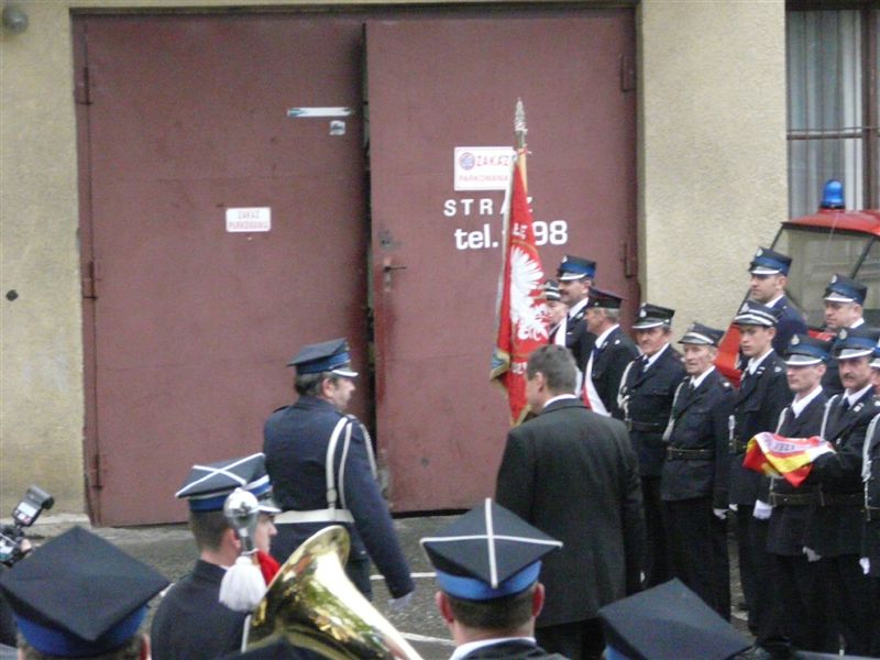 P1040623