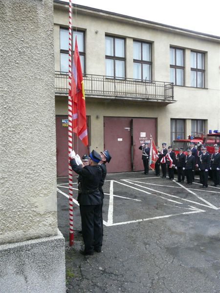 P1040627