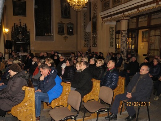 duzy_img_0021.jpg