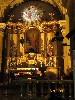 maly_img_0002.jpg