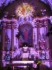 maly_img_0004.jpg