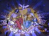 maly_img_0006.jpg