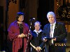 maly_img_0007.jpg