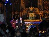 maly_img_0009.jpg