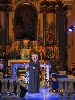 maly_img_0011.jpg