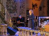 maly_img_0012.jpg