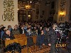 maly_img_0014.jpg
