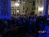 maly_img_0015.jpg