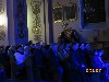 maly_img_0016.jpg