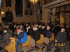 maly_img_0021.jpg