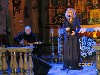 maly_img_0023.jpg