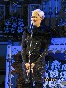 maly_img_0027.jpg
