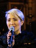 maly_img_0028.jpg
