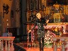 maly_img_0029.jpg
