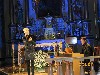 maly_img_0031.jpg