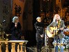 maly_img_0039.jpg