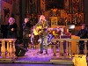 maly_img_0040.jpg
