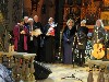 maly_img_0043.jpg