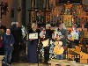 maly_img_0046.jpg