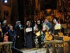 maly_img_0047.jpg