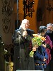 maly_img_0049.jpg